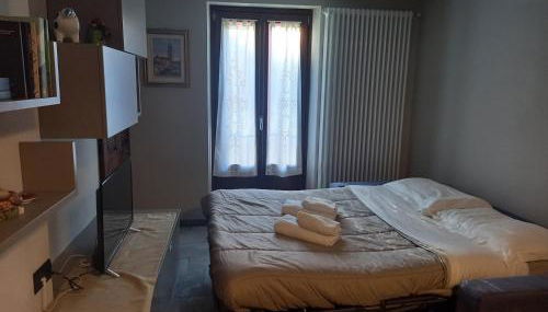 La casa indaco - Foto 4, towels