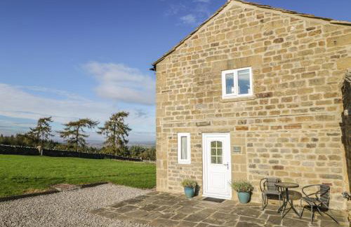 The Granary - Foto 1