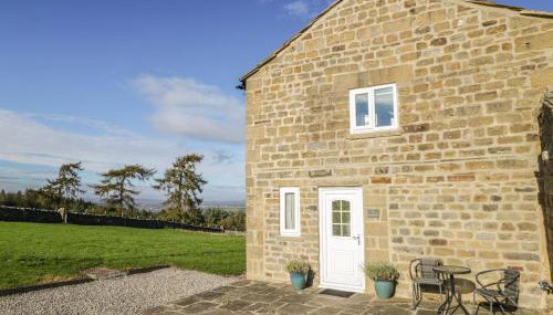 The Granary - Foto 1