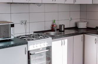 Domki RADAWA na Kliszówce - Foto 78