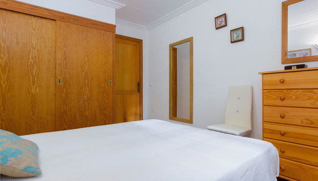 Villa in Serene Location - Foto 5, Habitación