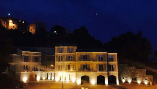 Casale a Figa Bianca - Foto 3
