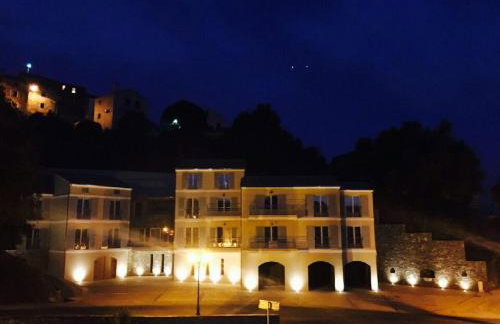 Casale a Figa Bianca - Foto 3