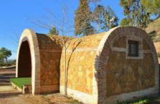 El Mirador de la Mancha - Foto 39