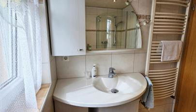 BIO-Bauernhof Rhön - Foto 4