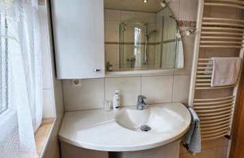 BIO-Bauernhof Rhön - Foto 4