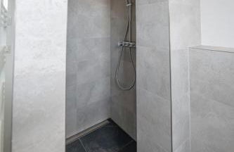 Haus Lindolino - Foto 55