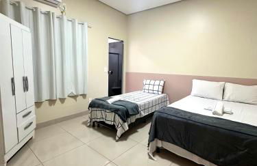 Casa Davisis - PX da JK e Centro - Ate 8 Hospedes - Foto 27