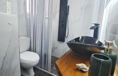 Inna's Summer House - Foto 12