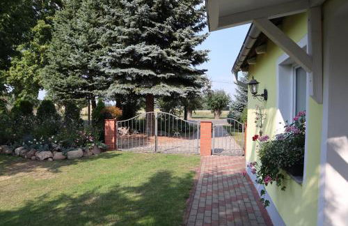 Ferienwohnung Lotte - Foto 38