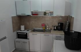 Rodostagma 2 - Foto 7