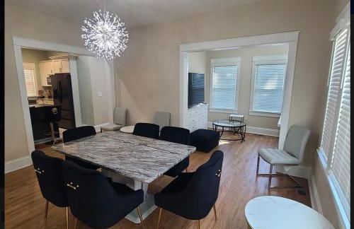 Beautiful Home Near Downtown & Cultural Gardens! - Foto 16