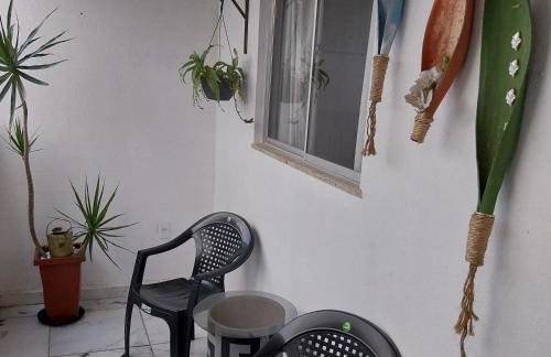 Espaço familiar - Foto 13