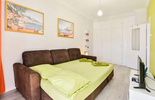 Cascais Holiday House - Foto 9