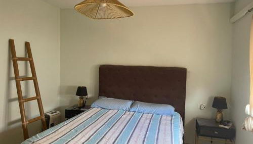 Aloha Villa con piscina - Foto 4