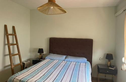 Aloha Villa con piscina - Photo 4