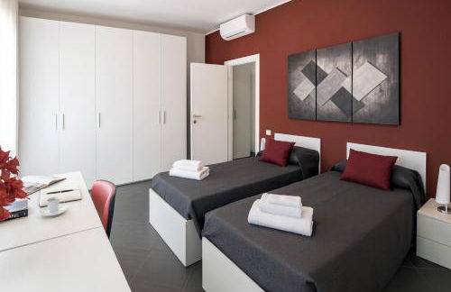 Residenze Italia - Photo 68