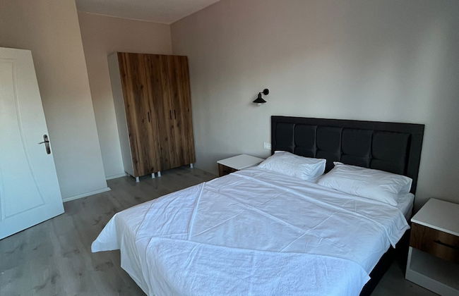 ESTA123 APART - Foto 9