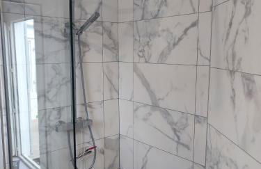 Maison de vacances ile d'Oléron 4 pers à St Denis proche plage - Foto 9