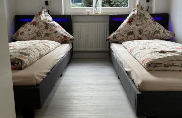 Ferienhaus Lamia - Foto 15