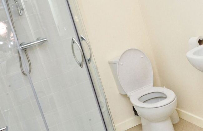 Wrenbury Mill Marina Apartments - Photo 8