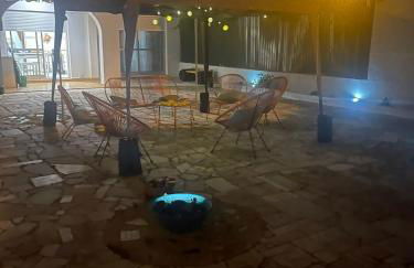 Martins Beach House - Portimão - Foto 52