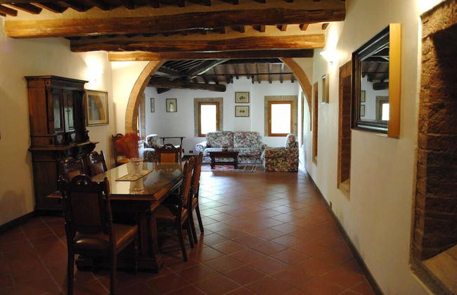 Verdidea - Il Tinaio - Foto 25