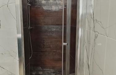 Sve Suites Cagliari - Foto 17