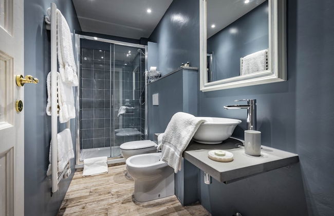 Arno Apartment A by Mmega - Foto 17