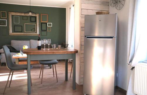 Gemütliche Ferienwohnung im Rheinischen Westerwald - Foto 28