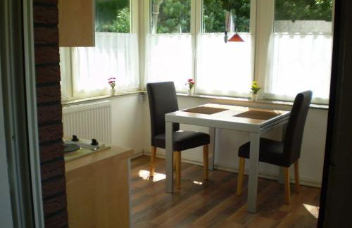 Ferienwohnungen Otten - Foto 11