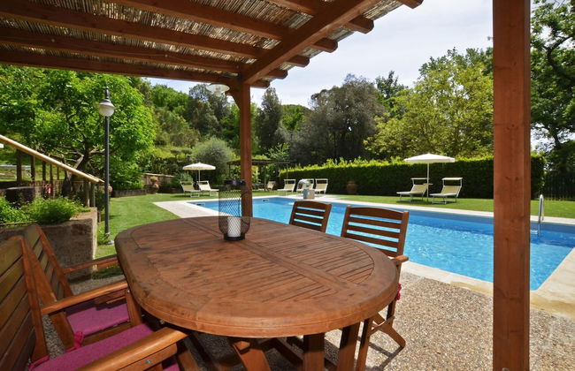 Antinoro 3 - Foto 20