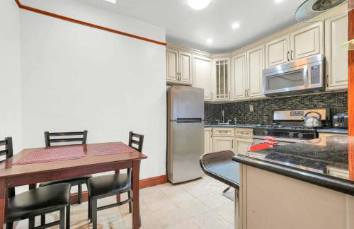 Brooklyn Beautiful Studio Apartment - Foto 25