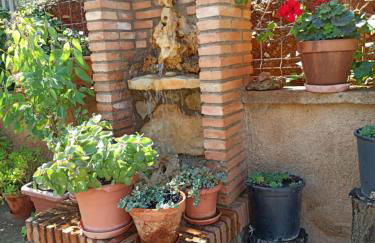 Casilla del Pinar - Foto 16