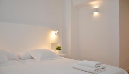 Canary Lofts - Foto 4