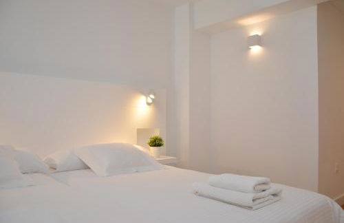 Canary Lofts - Foto 4