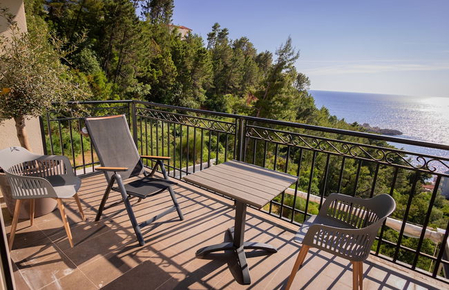 Vertmont Villa - Foto 77