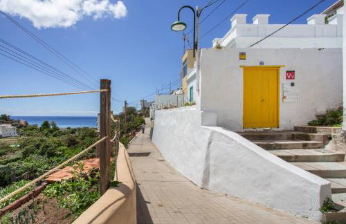 Casa Penchita - Foto 28