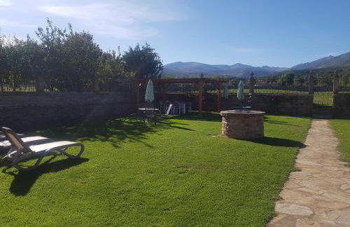 Casa de Campoo - Foto 7