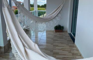 Casa Solmar Guriú - Foto 11