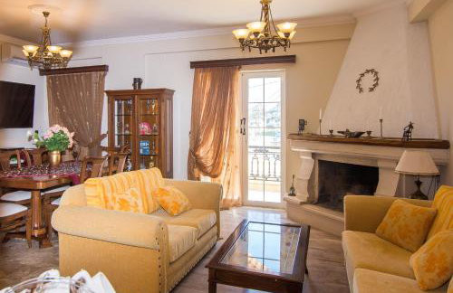 Paradise Bar Apartments - Photo 18