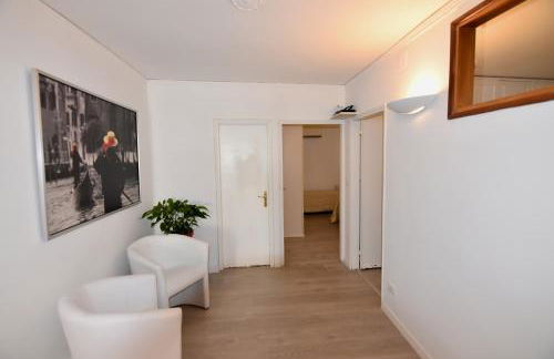 Da Bruno Homes - Foto 82