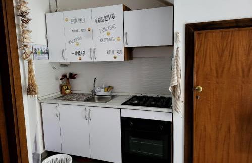 cico appartamento - Foto 24