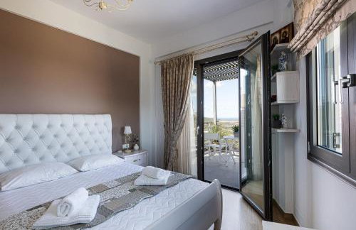 Villa Chryssi - Foto 11