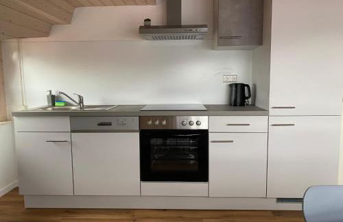 Moderne Monteur- und Ferienwohnung am Plettenberg - Foto 6