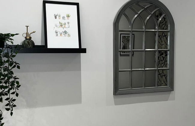 View On The Rows - Overlooking Eastgate Street - Photo 5