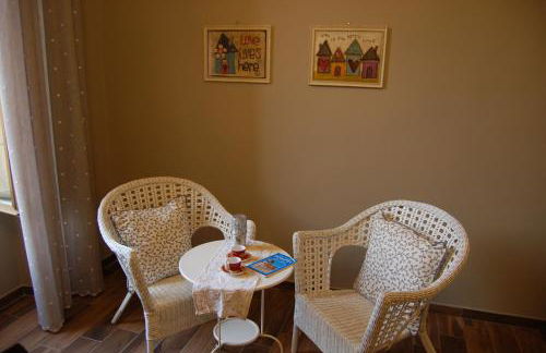 Casa Pica - Photo 26