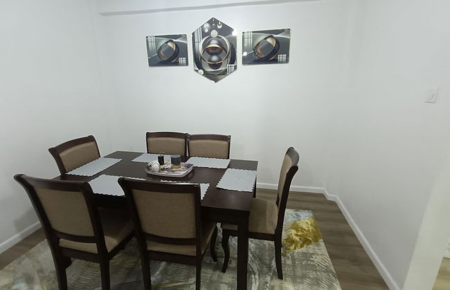 Redhill Cliff Complex - Foto 22