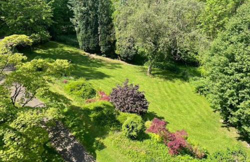 Ferienwohnung Waldeckchen - Foto 21