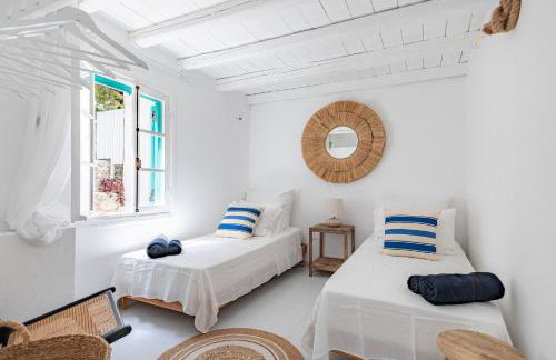 Casa Calypso - Foto 28